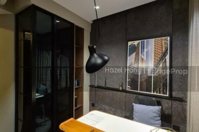 THE IVERIA Apartment / Condo | Listing
