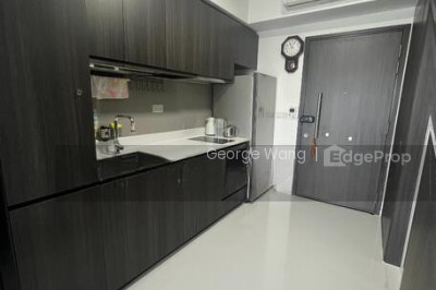 NORTH PARK RESIDENCES Apartment / Condo | Listing