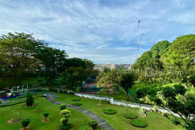 BUKIT REGENCY Apartment / Condo | Listing