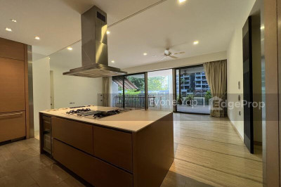 GOODWOOD RESIDENCE Apartment / Condo | Listing