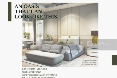 ONE PEARL BANK Apartment / Condo | Listing