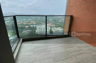 PRINCIPAL GARDEN Apartment / Condo | Listing