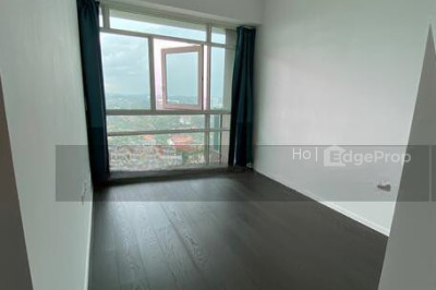 PRINCIPAL GARDEN Apartment / Condo | Listing