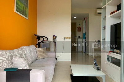 SKIES MILTONIA Apartment / Condo | Listing