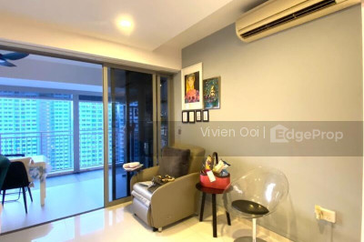 139A LORONG 1A TOA PAYOH HDB | Listing