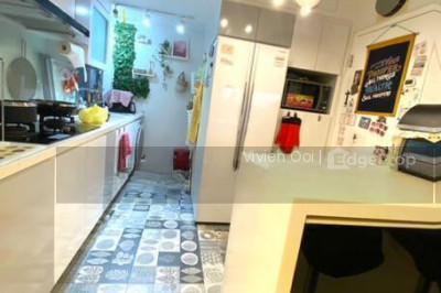 139A LORONG 1A TOA PAYOH HDB | Listing