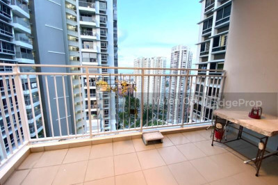 139A LORONG 1A TOA PAYOH HDB | Listing