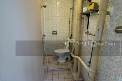 95 OLD AIRPORT ROAD HDB | Listing