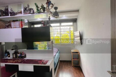 38A BENDEMEER ROAD HDB | Listing