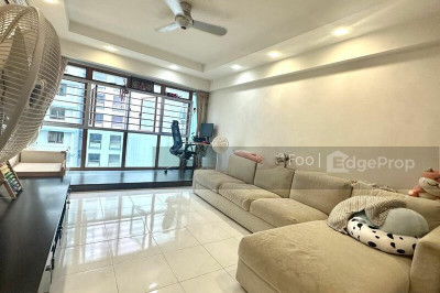 318C ANCHORVALE LINK HDB | Listing