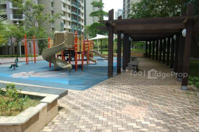 318C ANCHORVALE LINK HDB | Listing