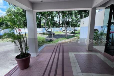 FAR HORIZON GARDENS Apartment / Condo | Listing