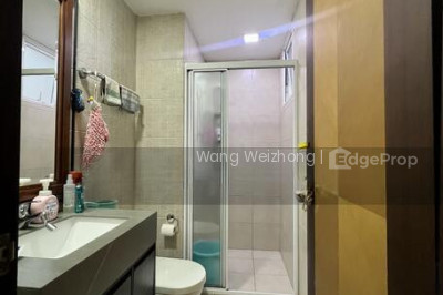 CASABLANCA Apartment / Condo | Listing