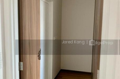 82A CIRCUIT ROAD HDB | Listing