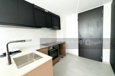 NOMA Apartment / Condo | Listing