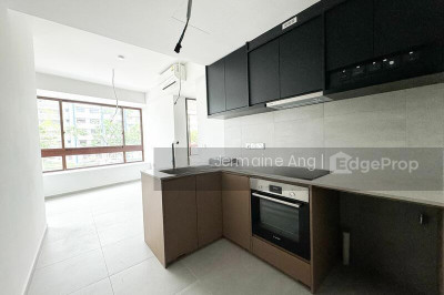 NOMA Apartment / Condo | Listing