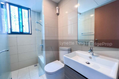 BELYSA Apartment / Condo | Listing