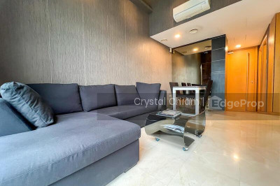 ICON Apartment / Condo | Listing