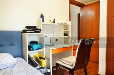 MODENA Apartment / Condo | Listing