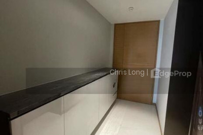 MARINA ONE RESIDENCES Apartment / Condo | Listing