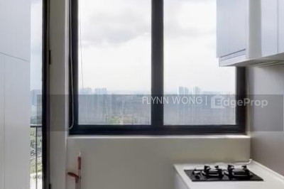 SKY VUE Apartment / Condo | Listing