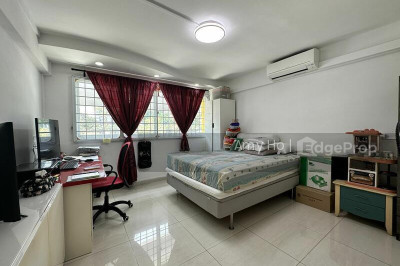 191 BISHAN STREET 13 HDB | Listing