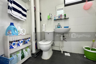 191 BISHAN STREET 13 HDB | Listing