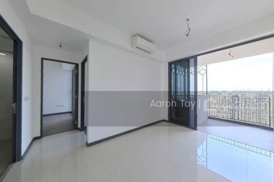 GEM RESIDENCES Apartment / Condo | Listing