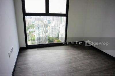 GEM RESIDENCES Apartment / Condo | Listing