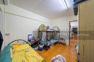 555 ANG MO KIO AVENUE 10 HDB | Listing