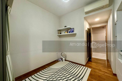 MEADOWS @ PEIRCE Apartment / Condo | Listing