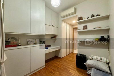 MEADOWS @ PEIRCE Apartment / Condo | Listing