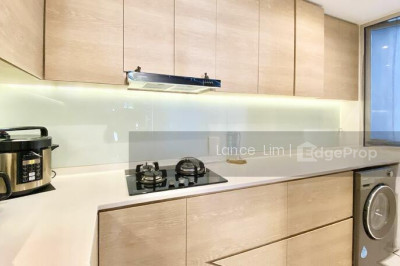 ESTILO Apartment / Condo | Listing