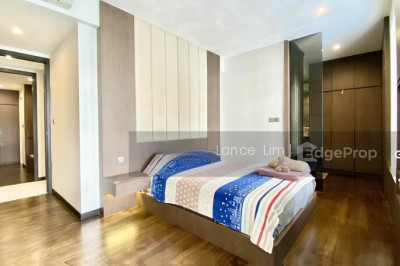 ESTILO Apartment / Condo | Listing