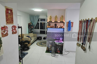 9 JOO SENG ROAD HDB | Listing