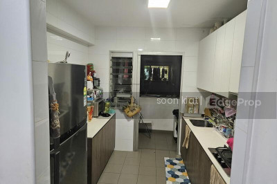 9 JOO SENG ROAD HDB | Listing