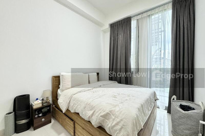 LE SOMME Apartment / Condo | Listing