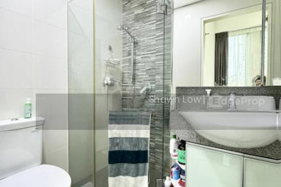 LE SOMME Apartment / Condo | Listing