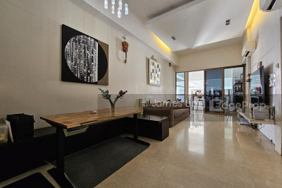 RIO GARDENS Apartment / Condo | Listing