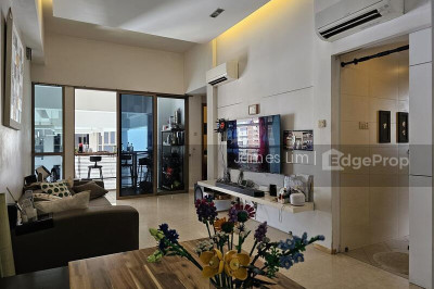 RIO GARDENS Apartment / Condo | Listing