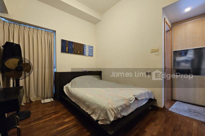RIO GARDENS Apartment / Condo | Listing