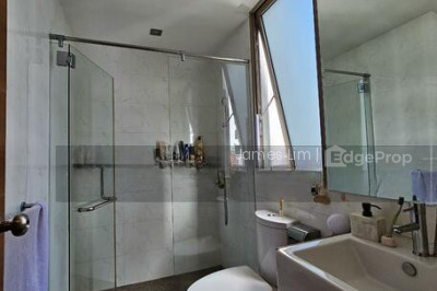 RIO GARDENS Apartment / Condo | Listing