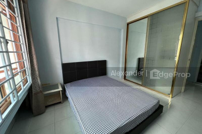 316A ANCHORVALE LINK HDB | Listing