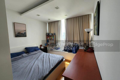 THE SEA VIEW Apartment / Condo | Listing