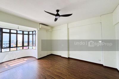 FAR HORIZON GARDENS Apartment / Condo | Listing