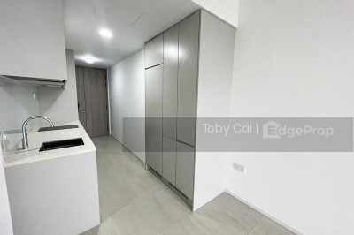 THE WOODLEIGH RESIDENCES Apartment / Condo | Listing