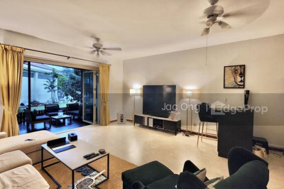 COSTA RHU Apartment / Condo | Listing