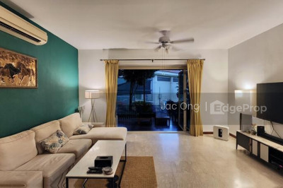 COSTA RHU Apartment / Condo | Listing