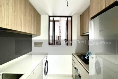 DAIRY FARM RESIDENCES Apartment / Condo | Listing