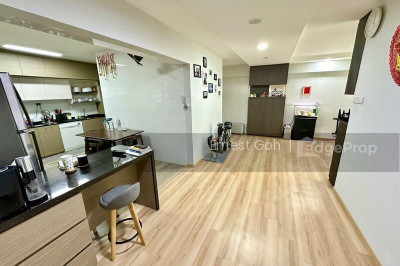 316C ANCHORVALE LINK HDB | Listing